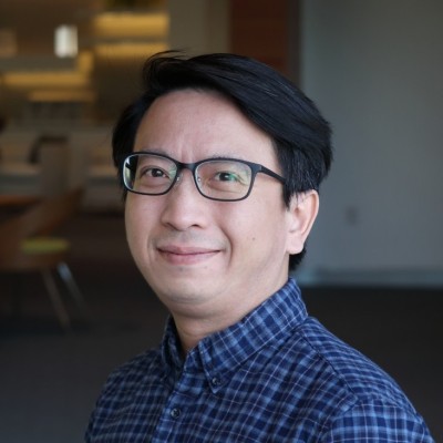Chai-Hao Tung.jpg